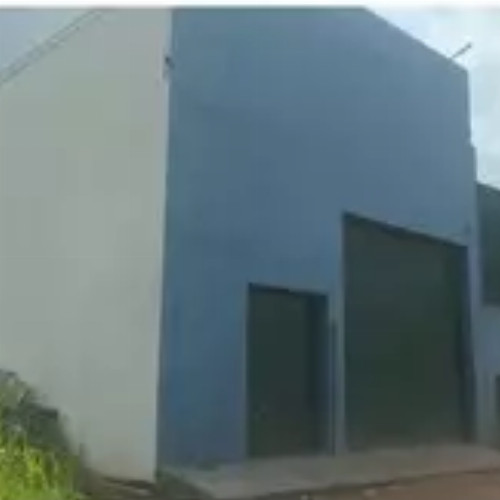 casa-167m2-655m2-rua-do-limao-273-bairro-do-limao-baiao-pa-cep-32979-002
