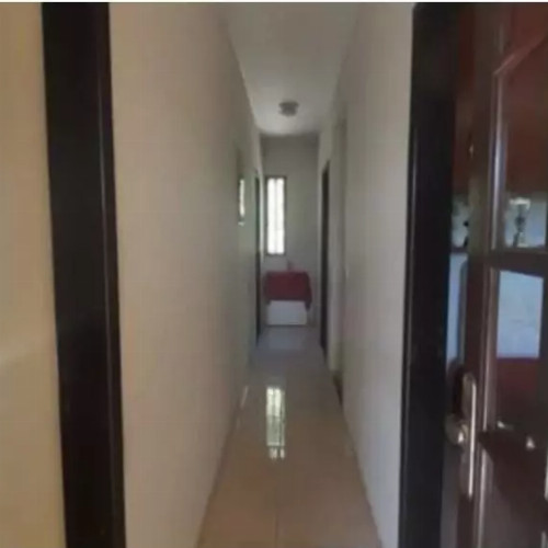 casa-278m2-560m2-rua-f-195-lote-no-18-da-quadra-g-baldeador-niteroi-rj-cep-33084-001