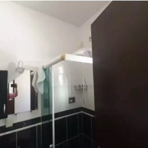 casa-278m2-560m2-rua-f-195-lote-no-18-da-quadra-g-baldeador-niteroi-rj-cep-33084-001