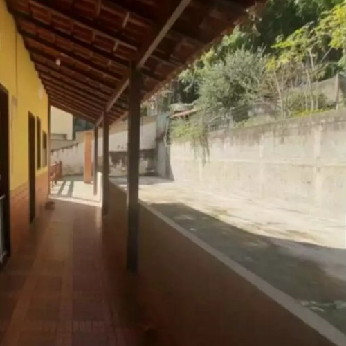 casa-278m2-560m2-rua-f-195-lote-no-18-da-quadra-g-baldeador-niteroi-rj-cep-33084-001