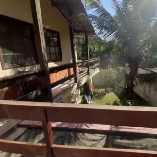 casa-278m2-560m2-rua-f-195-lote-no-18-da-quadra-g-baldeador-niteroi-rj-cep-33084-001