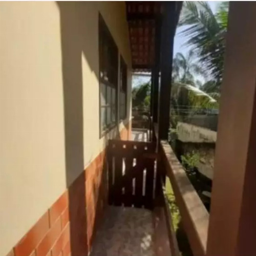 casa-278m2-560m2-rua-f-195-lote-no-18-da-quadra-g-baldeador-niteroi-rj-cep-33084-001