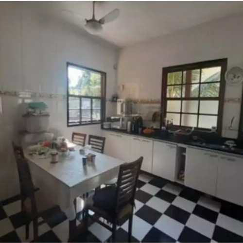 casa-278m2-560m2-rua-f-195-lote-no-18-da-quadra-g-baldeador-niteroi-rj-cep-33084-001