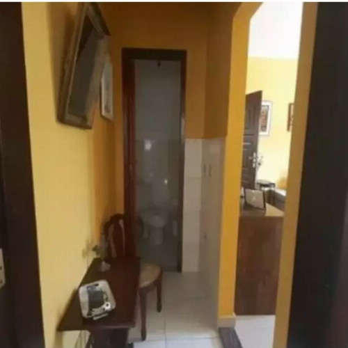casa-278m2-560m2-rua-f-195-lote-no-18-da-quadra-g-baldeador-niteroi-rj-cep-33084-001