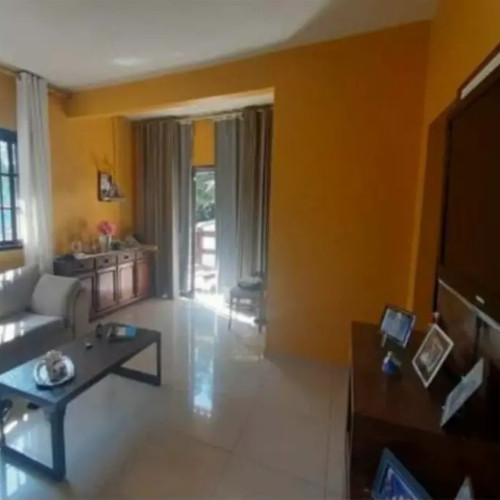 casa-278m2-560m2-rua-f-195-lote-no-18-da-quadra-g-baldeador-niteroi-rj-cep-33084-001