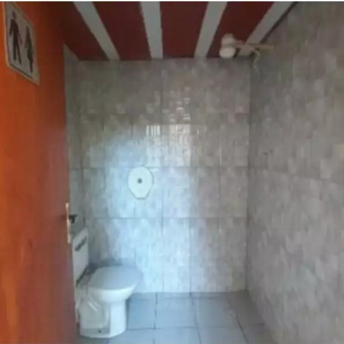 casa-278m2-560m2-rua-f-195-lote-no-18-da-quadra-g-baldeador-niteroi-rj-cep-33084-001