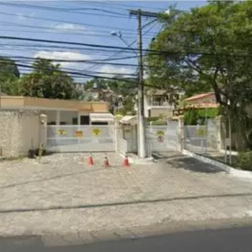 casa-278m2-560m2-rua-f-195-lote-no-18-da-quadra-g-baldeador-niteroi-rj-cep-33084-001