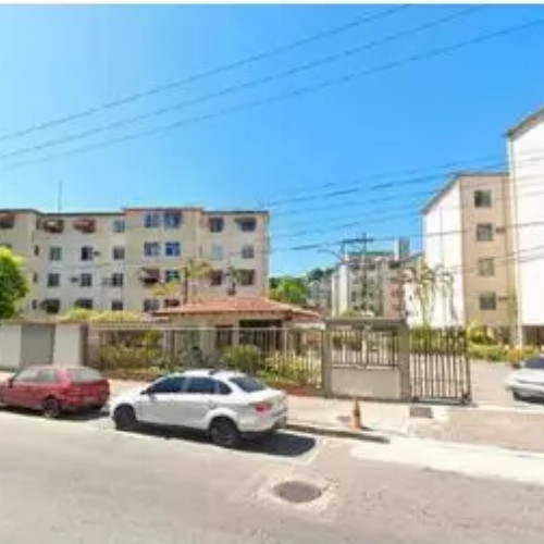 casa-278m2-560m2-rua-f-195-lote-no-18-da-quadra-g-baldeador-niteroi-rj-cep-33084-001