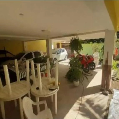 casa-278m2-560m2-rua-f-195-lote-no-18-da-quadra-g-baldeador-niteroi-rj-cep-33084-001