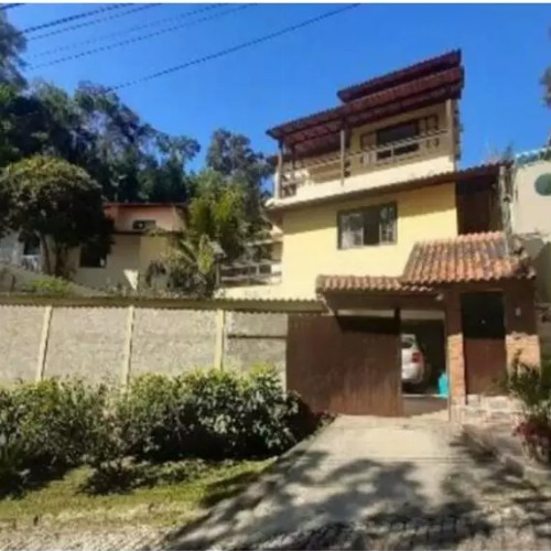 casa-278m2-560m2-rua-f-195-lote-no-18-da-quadra-g-baldeador-niteroi-rj-cep-33084-001