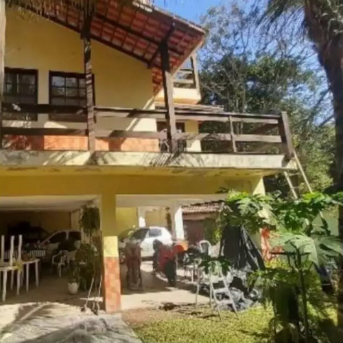 casa-278m2-560m2-rua-f-195-lote-no-18-da-quadra-g-baldeador-niteroi-rj-cep-33084-001