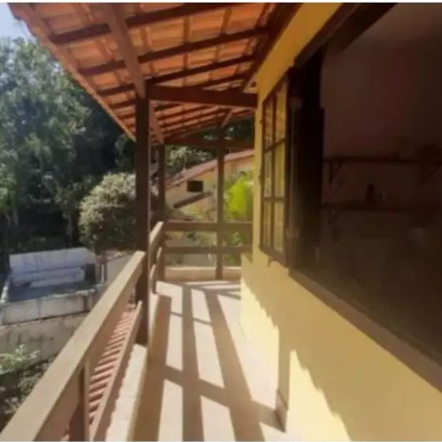 casa-278m2-560m2-rua-f-195-lote-no-18-da-quadra-g-baldeador-niteroi-rj-cep-33084-001