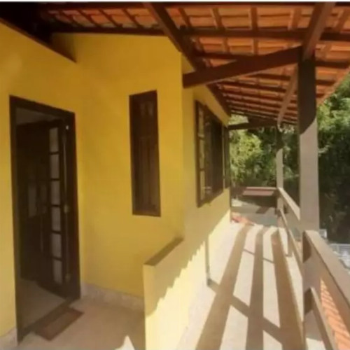 casa-278m2-560m2-rua-f-195-lote-no-18-da-quadra-g-baldeador-niteroi-rj-cep-33084-001