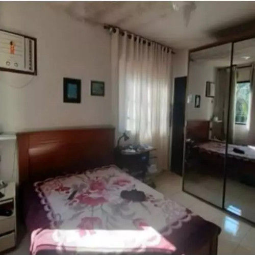 casa-278m2-560m2-rua-f-195-lote-no-18-da-quadra-g-baldeador-niteroi-rj-cep-33084-001