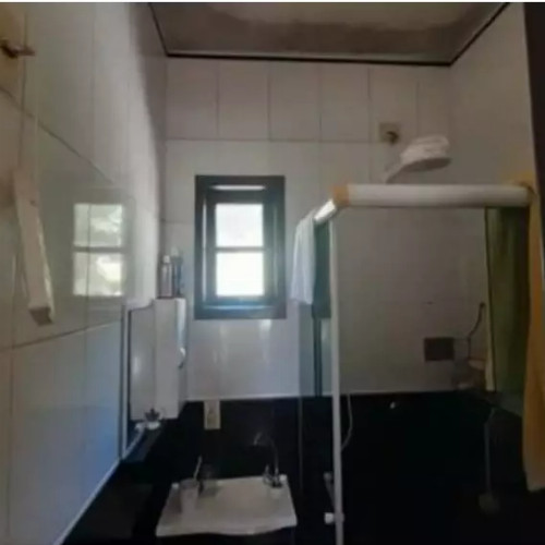 casa-278m2-560m2-rua-f-195-lote-no-18-da-quadra-g-baldeador-niteroi-rj-cep-33084-001