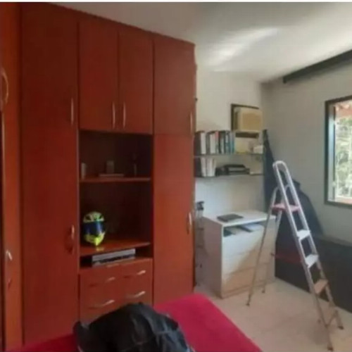 casa-278m2-560m2-rua-f-195-lote-no-18-da-quadra-g-baldeador-niteroi-rj-cep-33084-001
