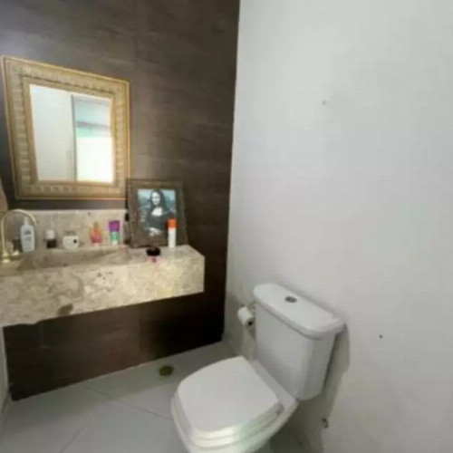 casa-390m2-430m2-alameda-dos-bosques-880-casa-no-152-quadra-k-condominio-bosque-dos-passaros-bosque-dos-passaros-parque-do-jiqui-parnamirim-rn-cep-59153-155