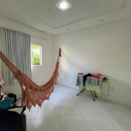 casa-390m2-430m2-alameda-dos-bosques-880-casa-no-152-quadra-k-condominio-bosque-dos-passaros-bosque-dos-passaros-parque-do-jiqui-parnamirim-rn-cep-59153-155