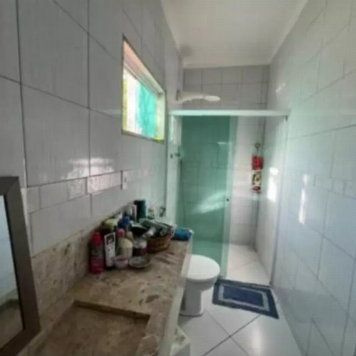 casa-390m2-430m2-alameda-dos-bosques-880-casa-no-152-quadra-k-condominio-bosque-dos-passaros-bosque-dos-passaros-parque-do-jiqui-parnamirim-rn-cep-59153-155