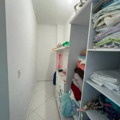 casa-390m2-430m2-alameda-dos-bosques-880-casa-no-152-quadra-k-condominio-bosque-dos-passaros-bosque-dos-passaros-parque-do-jiqui-parnamirim-rn-cep-59153-155