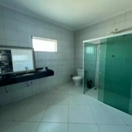 casa-390m2-430m2-alameda-dos-bosques-880-casa-no-152-quadra-k-condominio-bosque-dos-passaros-bosque-dos-passaros-parque-do-jiqui-parnamirim-rn-cep-59153-155