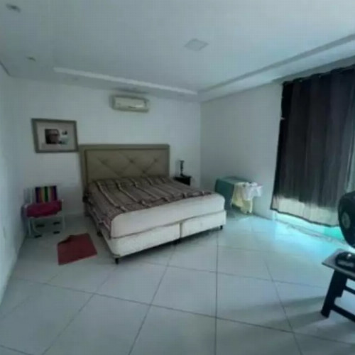 casa-390m2-430m2-alameda-dos-bosques-880-casa-no-152-quadra-k-condominio-bosque-dos-passaros-bosque-dos-passaros-parque-do-jiqui-parnamirim-rn-cep-59153-155