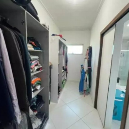 casa-390m2-430m2-alameda-dos-bosques-880-casa-no-152-quadra-k-condominio-bosque-dos-passaros-bosque-dos-passaros-parque-do-jiqui-parnamirim-rn-cep-59153-155