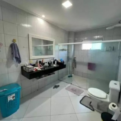 casa-390m2-430m2-alameda-dos-bosques-880-casa-no-152-quadra-k-condominio-bosque-dos-passaros-bosque-dos-passaros-parque-do-jiqui-parnamirim-rn-cep-59153-155
