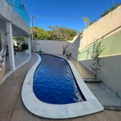 casa-390m2-430m2-alameda-dos-bosques-880-casa-no-152-quadra-k-condominio-bosque-dos-passaros-bosque-dos-passaros-parque-do-jiqui-parnamirim-rn-cep-59153-155