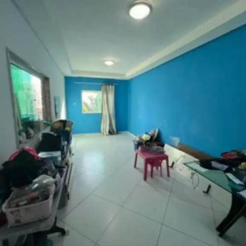 casa-390m2-430m2-alameda-dos-bosques-880-casa-no-152-quadra-k-condominio-bosque-dos-passaros-bosque-dos-passaros-parque-do-jiqui-parnamirim-rn-cep-59153-155