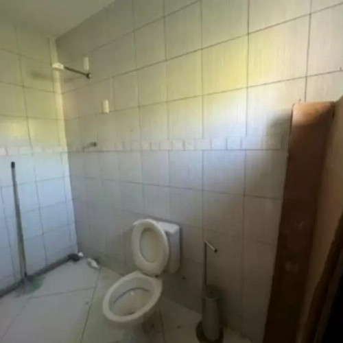 casa-390m2-430m2-alameda-dos-bosques-880-casa-no-152-quadra-k-condominio-bosque-dos-passaros-bosque-dos-passaros-parque-do-jiqui-parnamirim-rn-cep-59153-155