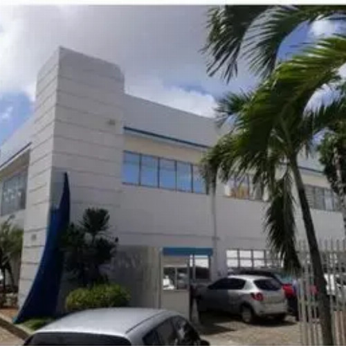 casa-390m2-430m2-alameda-dos-bosques-880-casa-no-152-quadra-k-condominio-bosque-dos-passaros-bosque-dos-passaros-parque-do-jiqui-parnamirim-rn-cep-59153-155