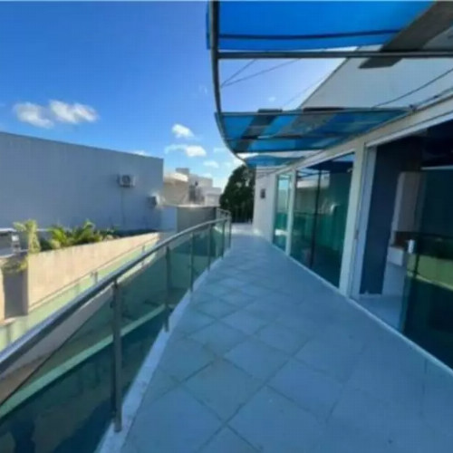 casa-390m2-430m2-alameda-dos-bosques-880-casa-no-152-quadra-k-condominio-bosque-dos-passaros-bosque-dos-passaros-parque-do-jiqui-parnamirim-rn-cep-59153-155