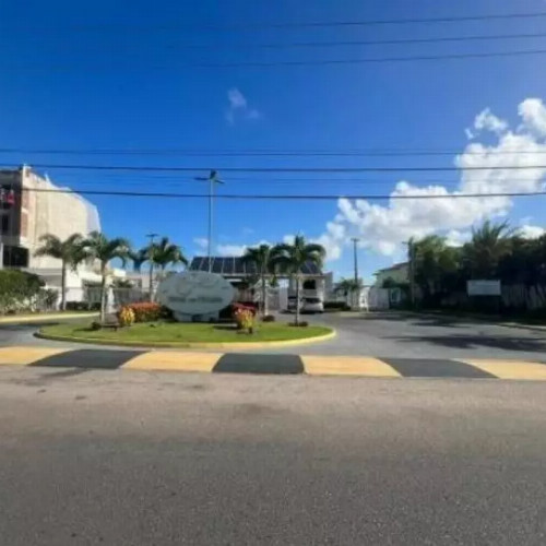 casa-390m2-430m2-alameda-dos-bosques-880-casa-no-152-quadra-k-condominio-bosque-dos-passaros-bosque-dos-passaros-parque-do-jiqui-parnamirim-rn-cep-59153-155
