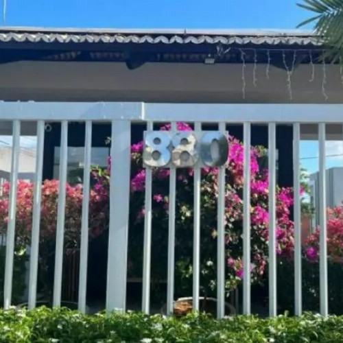 casa-390m2-430m2-alameda-dos-bosques-880-casa-no-152-quadra-k-condominio-bosque-dos-passaros-bosque-dos-passaros-parque-do-jiqui-parnamirim-rn-cep-59153-155