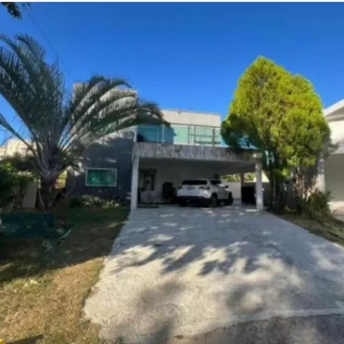 casa-390m2-430m2-alameda-dos-bosques-880-casa-no-152-quadra-k-condominio-bosque-dos-passaros-bosque-dos-passaros-parque-do-jiqui-parnamirim-rn-cep-59153-155