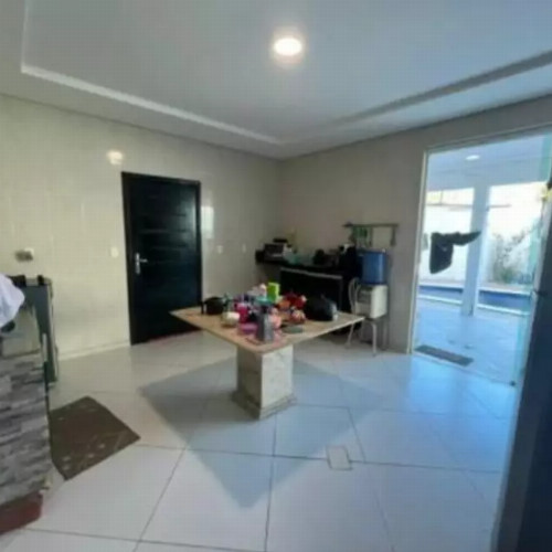 casa-390m2-430m2-alameda-dos-bosques-880-casa-no-152-quadra-k-condominio-bosque-dos-passaros-bosque-dos-passaros-parque-do-jiqui-parnamirim-rn-cep-59153-155