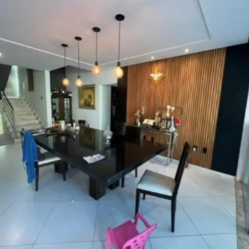 casa-390m2-430m2-alameda-dos-bosques-880-casa-no-152-quadra-k-condominio-bosque-dos-passaros-bosque-dos-passaros-parque-do-jiqui-parnamirim-rn-cep-59153-155