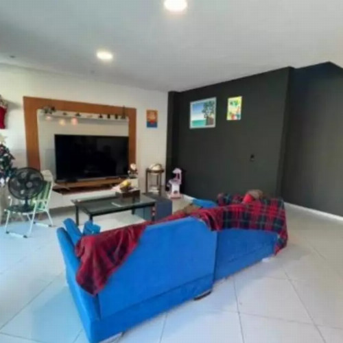 casa-390m2-430m2-alameda-dos-bosques-880-casa-no-152-quadra-k-condominio-bosque-dos-passaros-bosque-dos-passaros-parque-do-jiqui-parnamirim-rn-cep-59153-155