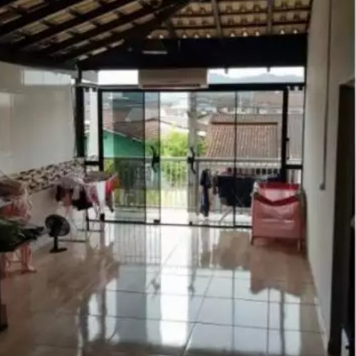 outros-131-alq-24-ha-rua-sergio-bittencourt-56-lote-no-226-da-quadra-xiv-comasa-joinville-sc-cep-33084-003