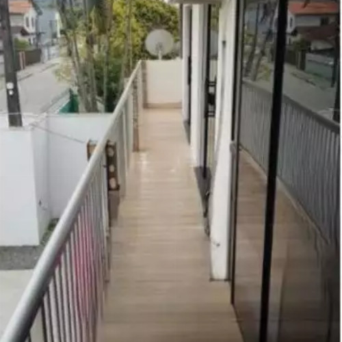 outros-131-alq-24-ha-rua-sergio-bittencourt-56-lote-no-226-da-quadra-xiv-comasa-joinville-sc-cep-33084-003