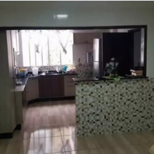 outros-131-alq-24-ha-rua-sergio-bittencourt-56-lote-no-226-da-quadra-xiv-comasa-joinville-sc-cep-33084-003