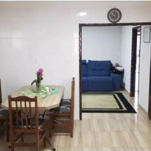 outros-131-alq-24-ha-rua-sergio-bittencourt-56-lote-no-226-da-quadra-xiv-comasa-joinville-sc-cep-33084-003