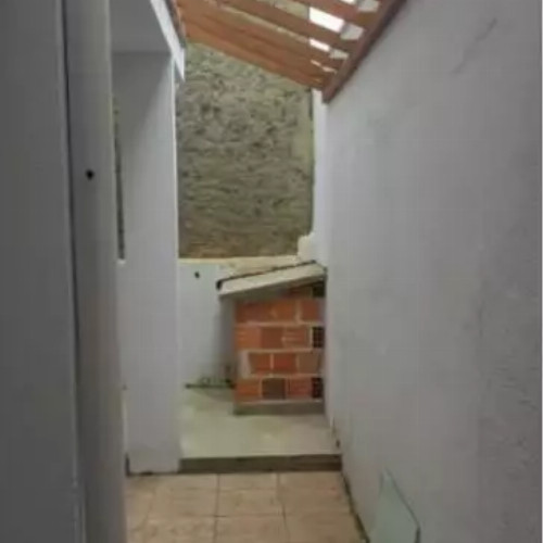 outros-131-alq-24-ha-rua-sergio-bittencourt-56-lote-no-226-da-quadra-xiv-comasa-joinville-sc-cep-33084-003
