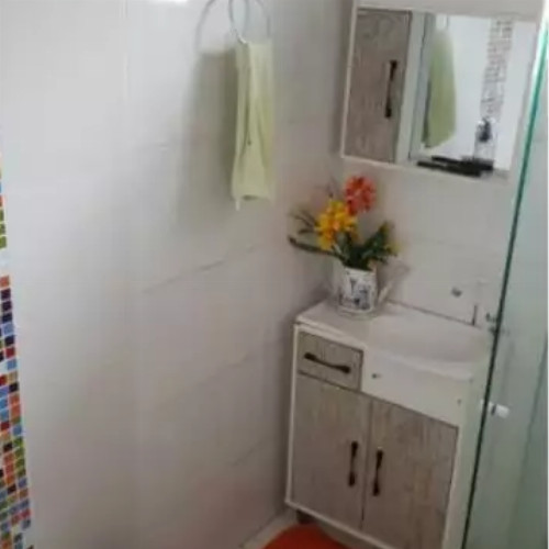 outros-131-alq-24-ha-rua-sergio-bittencourt-56-lote-no-226-da-quadra-xiv-comasa-joinville-sc-cep-33084-003