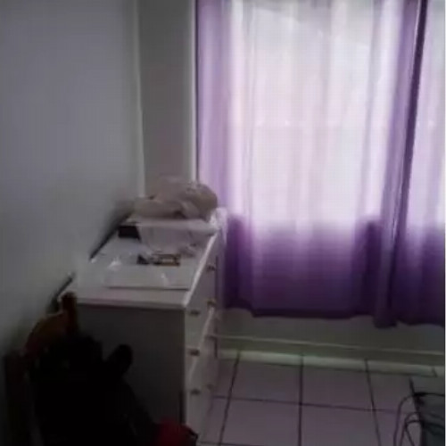 outros-131-alq-24-ha-rua-sergio-bittencourt-56-lote-no-226-da-quadra-xiv-comasa-joinville-sc-cep-33084-003