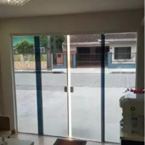 outros-131-alq-24-ha-rua-sergio-bittencourt-56-lote-no-226-da-quadra-xiv-comasa-joinville-sc-cep-33084-003