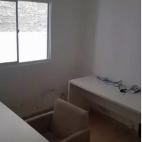 outros-131-alq-24-ha-rua-sergio-bittencourt-56-lote-no-226-da-quadra-xiv-comasa-joinville-sc-cep-33084-003