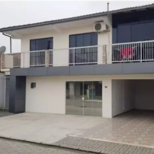 outros-131-alq-24-ha-rua-sergio-bittencourt-56-lote-no-226-da-quadra-xiv-comasa-joinville-sc-cep-33084-003