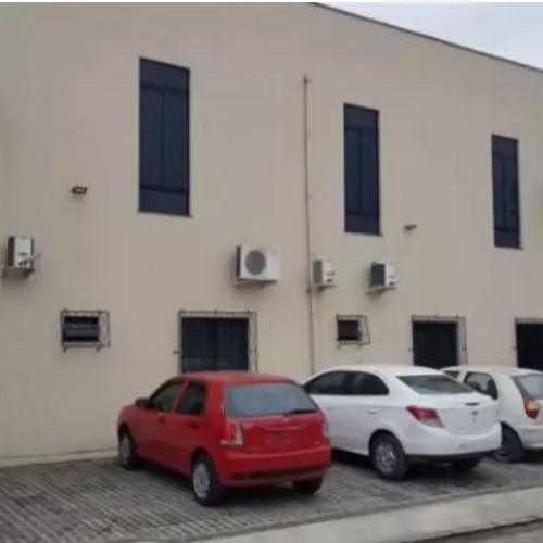 outros-131-alq-24-ha-rua-sergio-bittencourt-56-lote-no-226-da-quadra-xiv-comasa-joinville-sc-cep-33084-003